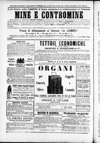 giornale/TO00184052/1874/Ottobre/64