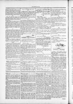 giornale/TO00184052/1874/Ottobre/66
