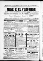 giornale/TO00184052/1874/Ottobre/68
