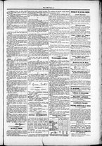 giornale/TO00184052/1874/Ottobre/7
