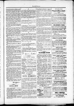 giornale/TO00184052/1874/Ottobre/71