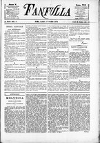giornale/TO00184052/1874/Ottobre/73