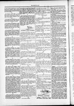 giornale/TO00184052/1874/Ottobre/74