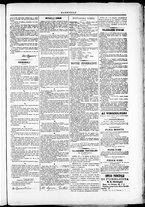 giornale/TO00184052/1874/Ottobre/75