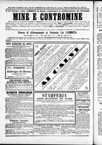 giornale/TO00184052/1874/Ottobre/76