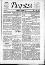 giornale/TO00184052/1874/Ottobre/77