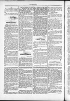 giornale/TO00184052/1874/Ottobre/78