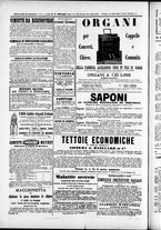 giornale/TO00184052/1874/Ottobre/8