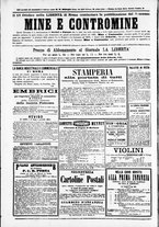 giornale/TO00184052/1874/Ottobre/80