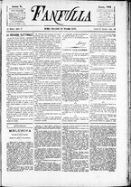 giornale/TO00184052/1874/Ottobre/81