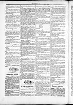 giornale/TO00184052/1874/Ottobre/82