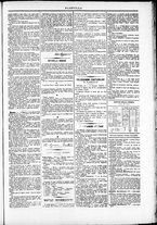 giornale/TO00184052/1874/Ottobre/83