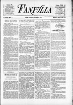 giornale/TO00184052/1874/Ottobre/85