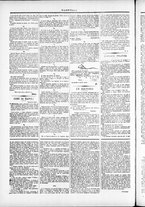 giornale/TO00184052/1874/Ottobre/86