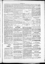 giornale/TO00184052/1874/Ottobre/87