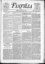giornale/TO00184052/1874/Ottobre/89