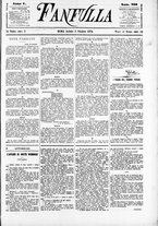 giornale/TO00184052/1874/Ottobre/9