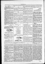 giornale/TO00184052/1874/Ottobre/90