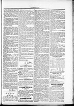 giornale/TO00184052/1874/Ottobre/91