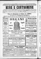 giornale/TO00184052/1874/Ottobre/92