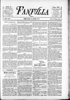 giornale/TO00184052/1874/Ottobre/93