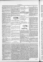 giornale/TO00184052/1874/Ottobre/94