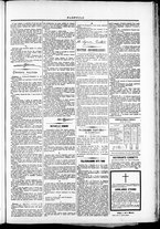 giornale/TO00184052/1874/Ottobre/95
