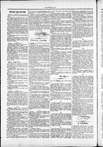 giornale/TO00184052/1874/Ottobre/98
