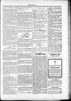 giornale/TO00184052/1874/Ottobre/99