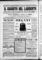giornale/TO00184052/1874/Settembre/100