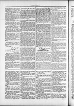 giornale/TO00184052/1874/Settembre/102