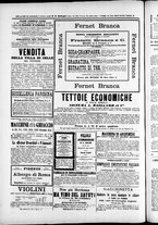 giornale/TO00184052/1874/Settembre/104