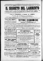 giornale/TO00184052/1874/Settembre/108