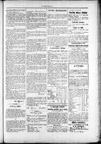 giornale/TO00184052/1874/Settembre/11