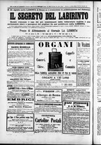 giornale/TO00184052/1874/Settembre/112