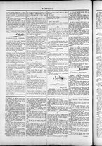 giornale/TO00184052/1874/Settembre/14