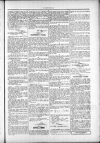 giornale/TO00184052/1874/Settembre/15