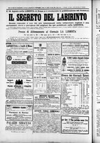 giornale/TO00184052/1874/Settembre/16