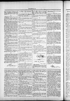giornale/TO00184052/1874/Settembre/18