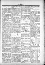 giornale/TO00184052/1874/Settembre/19