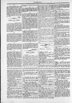 giornale/TO00184052/1874/Settembre/2