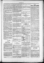 giornale/TO00184052/1874/Settembre/3
