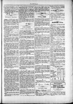 giornale/TO00184052/1874/Settembre/31