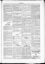 giornale/TO00184052/1874/Settembre/35
