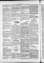 giornale/TO00184052/1874/Settembre/42