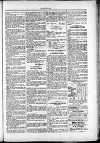 giornale/TO00184052/1874/Settembre/43