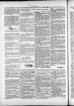 giornale/TO00184052/1874/Settembre/46