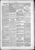giornale/TO00184052/1874/Settembre/47