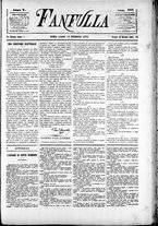 giornale/TO00184052/1874/Settembre/49