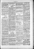 giornale/TO00184052/1874/Settembre/51